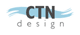 CTN Design